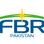 FBR Pakistan