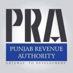 PRA Punjab