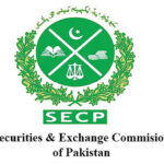 SECP Pakistan