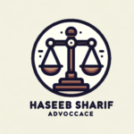 cropped-Haseeb-Site-Icon-Logo.png