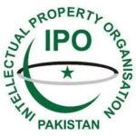 IPO Pakistan